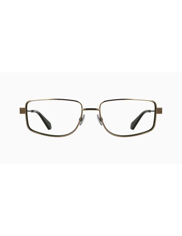 CALVIN KLEIN JEANS - CKJ26223 - 706 - 56 2