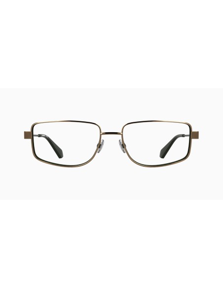 CALVIN KLEIN JEANS - CKJ26223 - 706 - 56