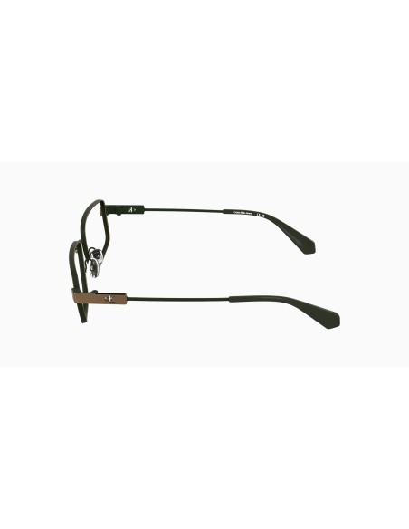 CALVIN KLEIN JEANS - CKJ26223 - 706 - 56