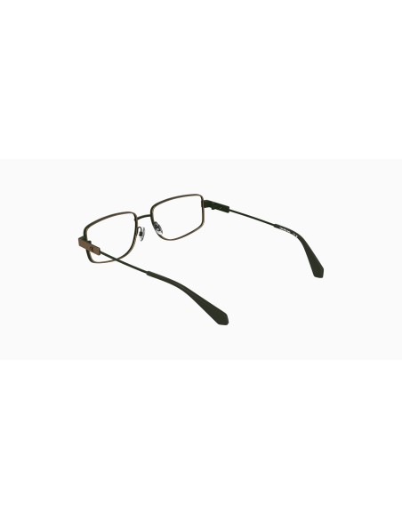 CALVIN KLEIN JEANS - CKJ26223 - 706 - 56