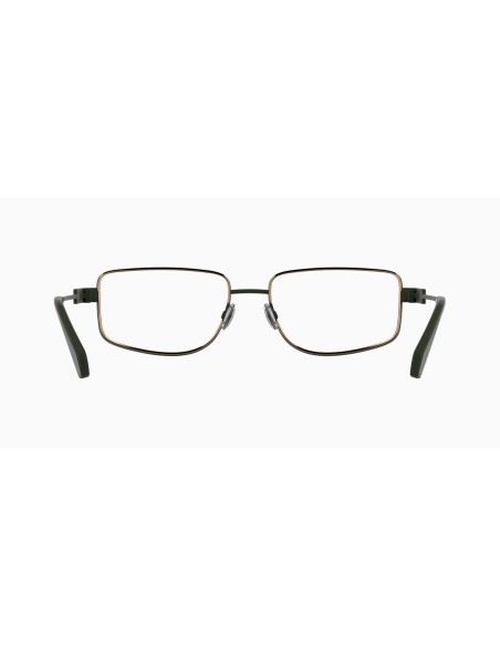 CALVIN KLEIN JEANS - CKJ26223 - 706 - 56