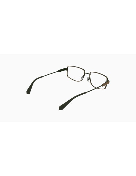 CALVIN KLEIN JEANS - CKJ26223 - 706 - 56
