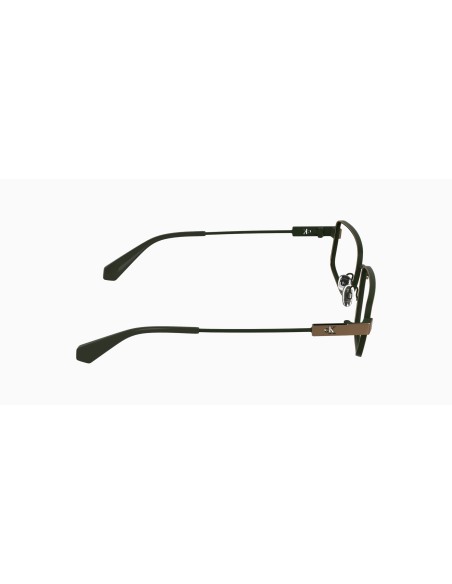 CALVIN KLEIN JEANS - CKJ26223 - 706 - 56