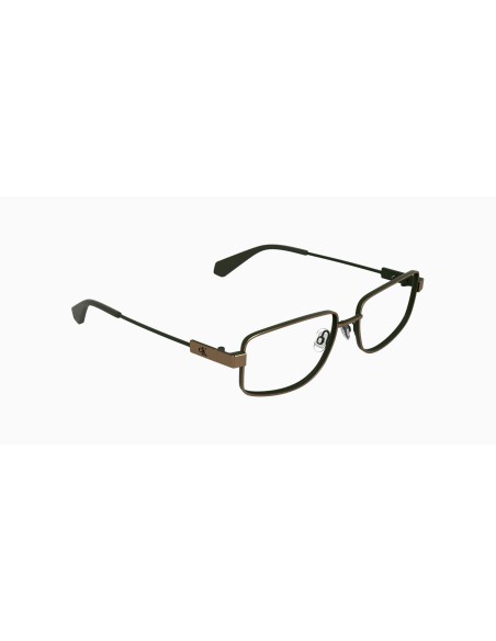CALVIN KLEIN JEANS - CKJ26223 - 706 - 56