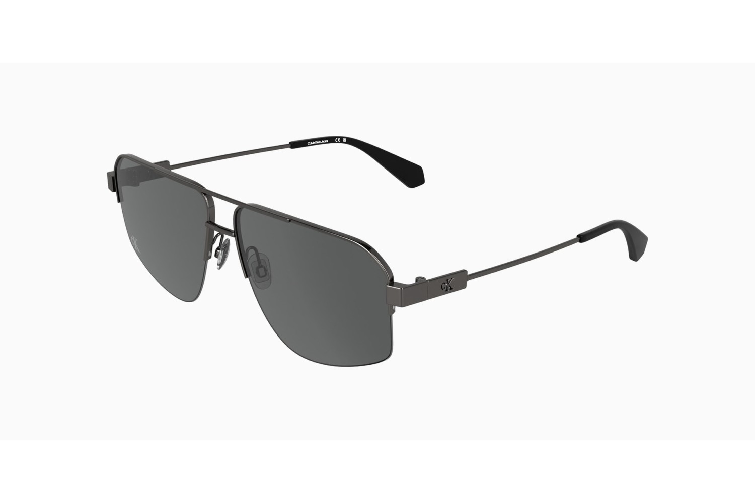 CALVIN KLEIN JEANS - CKJ26221S - 017 - 61