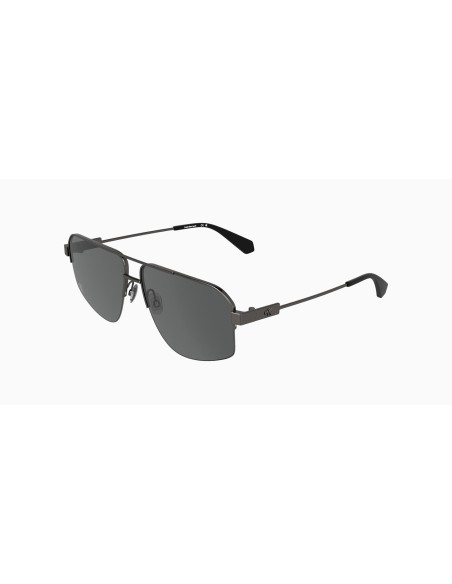 CALVIN KLEIN JEANS - CKJ26221S - 017 - 61