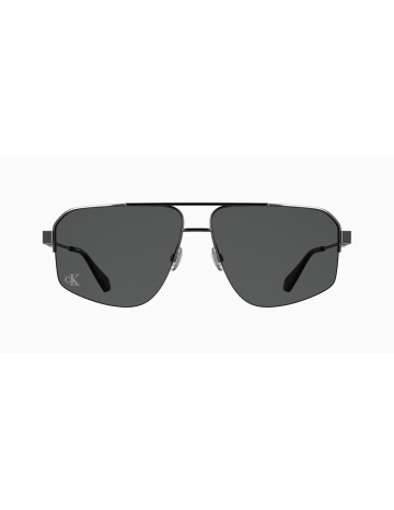 CALVIN KLEIN JEANS - CKJ26221S - 017 - 61 2