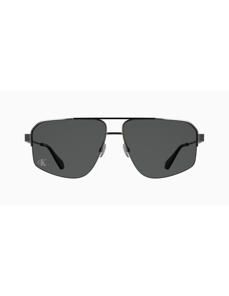 CALVIN KLEIN JEANS - CKJ26221S - 017 - 61