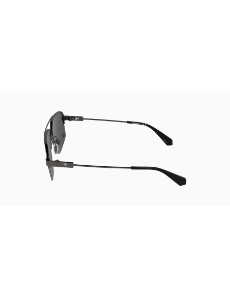 CALVIN KLEIN JEANS - CKJ26221S - 017 - 61