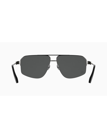 CALVIN KLEIN JEANS - CKJ26221S - 017 - 61