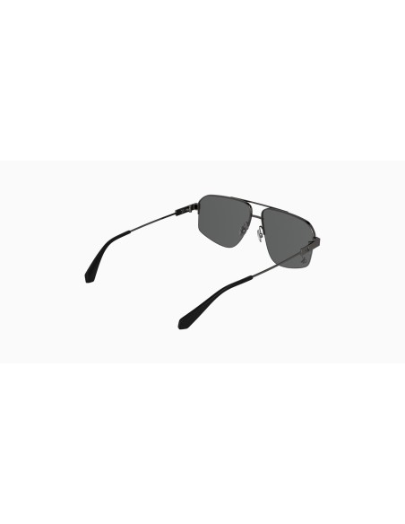 CALVIN KLEIN JEANS - CKJ26221S - 017 - 61
