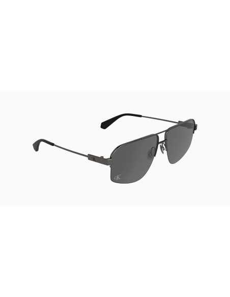 CALVIN KLEIN JEANS - CKJ26221S - 017 - 61