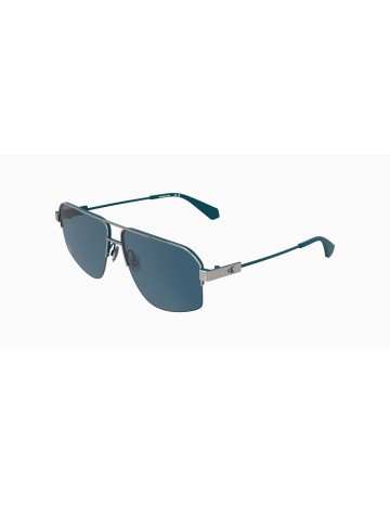 CALVIN KLEIN JEANS - CKJ26221S - 021 - 61
