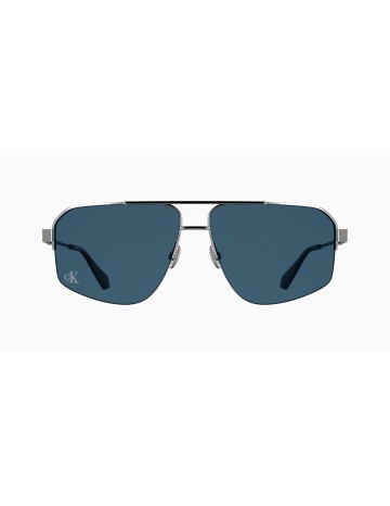 CALVIN KLEIN JEANS - CKJ26221S - 021 - 61 2