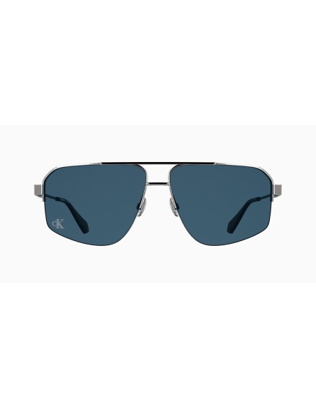 CALVIN KLEIN JEANS - CKJ26221S - 021 - 61