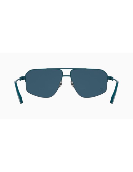 CALVIN KLEIN JEANS - CKJ26221S - 021 - 61