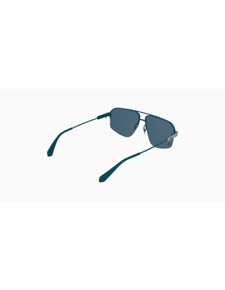 CALVIN KLEIN JEANS - CKJ26221S - 021 - 61