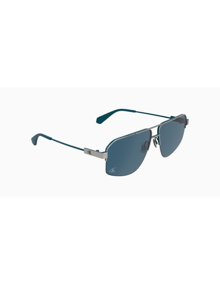 CALVIN KLEIN JEANS - CKJ26221S - 021 - 61