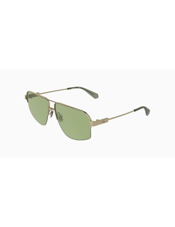 CALVIN KLEIN JEANS - CKJ26221S - 717 - 61