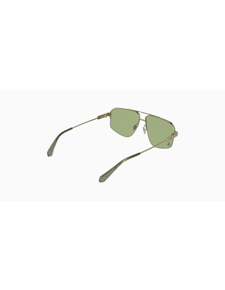 CALVIN KLEIN JEANS - CKJ26221S - 717 - 61