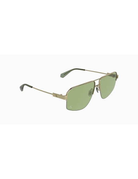CALVIN KLEIN JEANS - CKJ26221S - 717 - 61