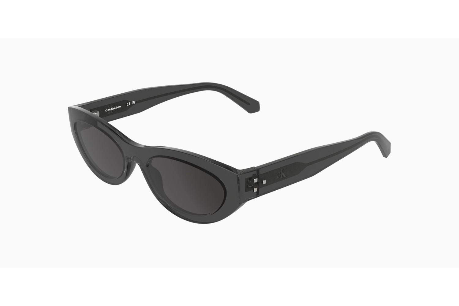 CALVIN KLEIN JEANS - CKJ26630S - 051 - 53