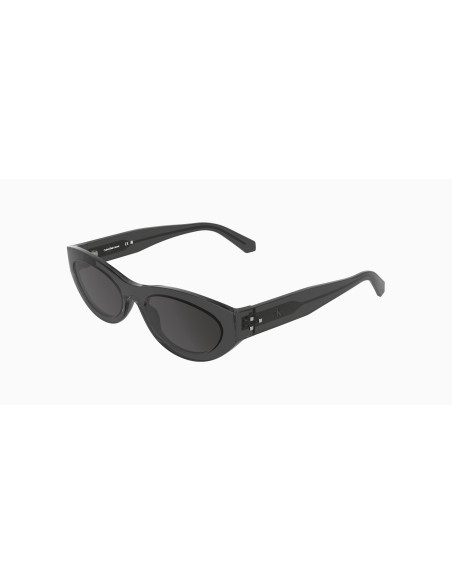 CALVIN KLEIN JEANS - CKJ26630S - 051 - 53
