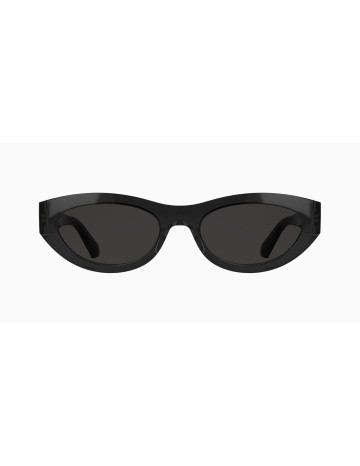 CALVIN KLEIN JEANS - CKJ26630S - 051 - 53 2