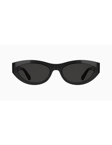 CALVIN KLEIN JEANS - CKJ26630S - 051 - 53