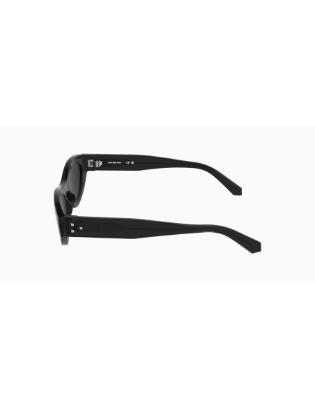 CALVIN KLEIN JEANS - CKJ26630S - 051 - 53