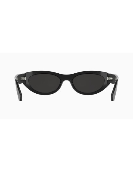 CALVIN KLEIN JEANS - CKJ26630S - 051 - 53