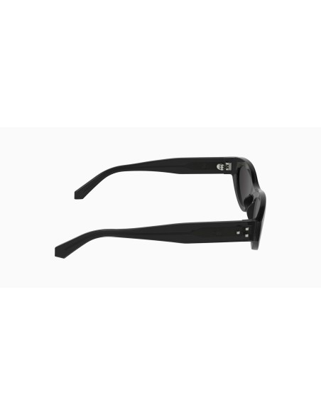 CALVIN KLEIN JEANS - CKJ26630S - 051 - 53