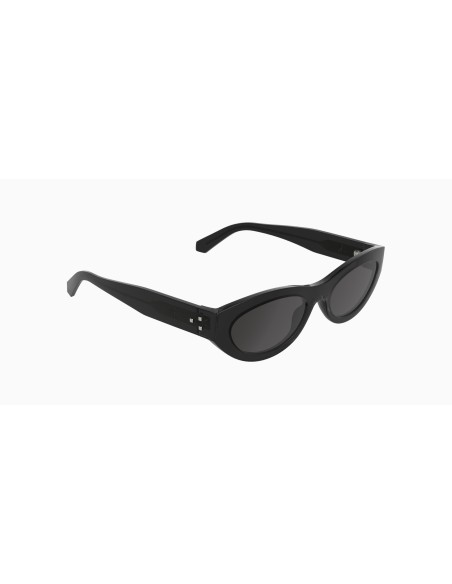 CALVIN KLEIN JEANS - CKJ26630S - 051 - 53