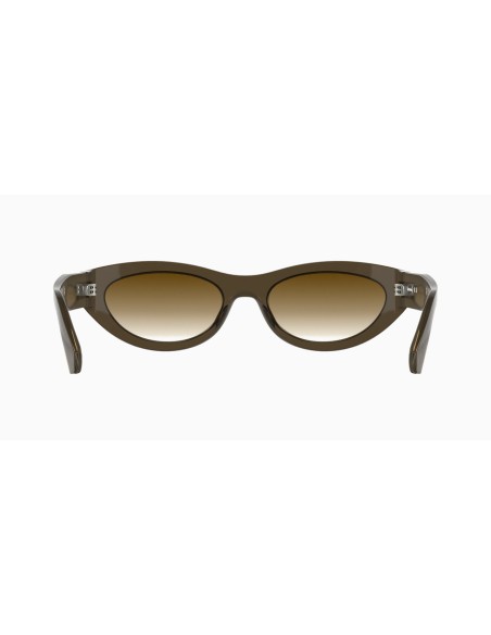 CALVIN KLEIN JEANS - CKJ26630S - 210 - 53