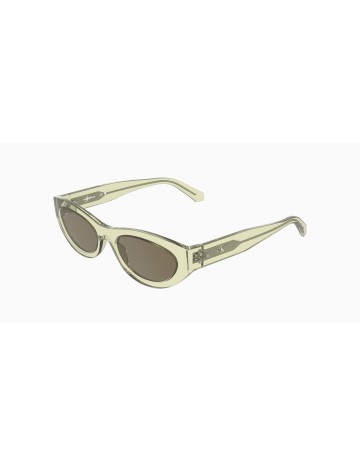 CALVIN KLEIN JEANS - CKJ26630S - 259 - 53