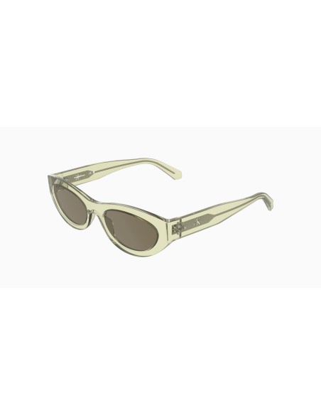 CALVIN KLEIN JEANS - CKJ26630S - 259 - 53