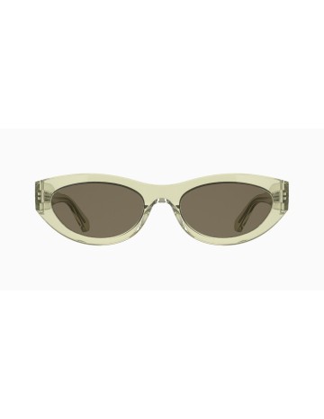 CALVIN KLEIN JEANS - CKJ26630S - 259 - 53 2