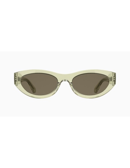 CALVIN KLEIN JEANS - CKJ26630S - 259 - 53