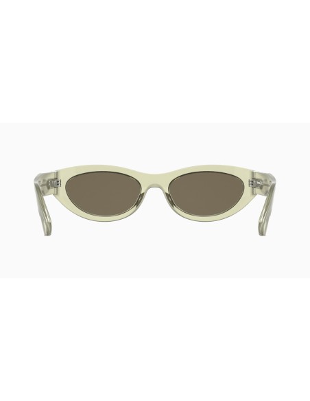 CALVIN KLEIN JEANS - CKJ26630S - 259 - 53