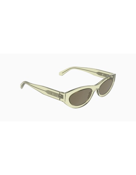 CALVIN KLEIN JEANS - CKJ26630S - 259 - 53