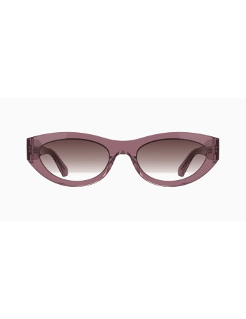 CALVIN KLEIN JEANS - CKJ26630S - 605 - 53 2