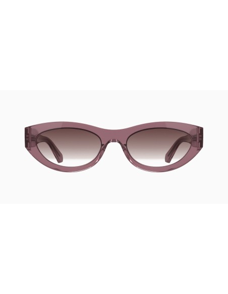 CALVIN KLEIN JEANS - CKJ26630S - 605 - 53