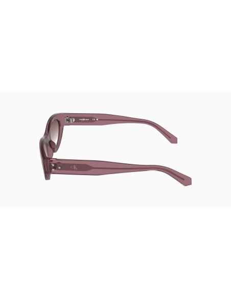 CALVIN KLEIN JEANS - CKJ26630S - 605 - 53