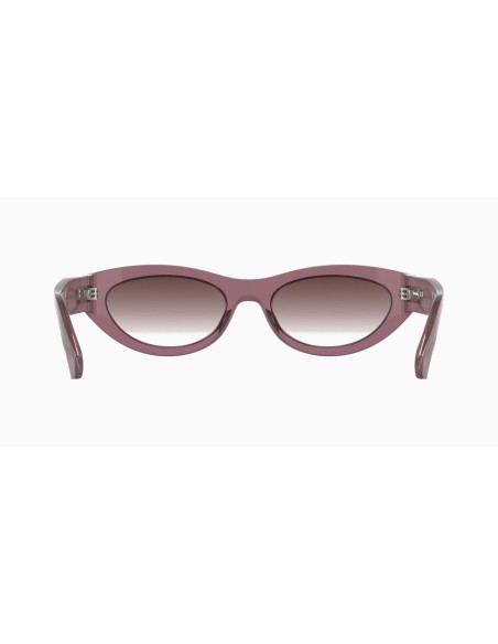 CALVIN KLEIN JEANS - CKJ26630S - 605 - 53