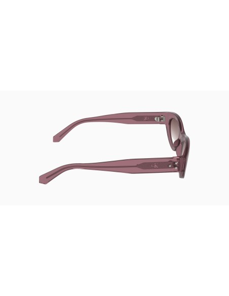 CALVIN KLEIN JEANS - CKJ26630S - 605 - 53