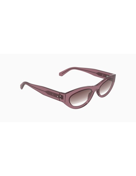 CALVIN KLEIN JEANS - CKJ26630S - 605 - 53