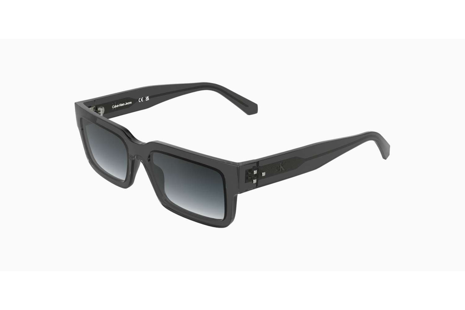 CALVIN KLEIN JEANS - CKJ26629S - 051 - 54
