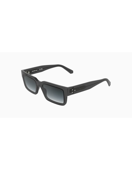 CALVIN KLEIN JEANS - CKJ26629S - 051 - 54
