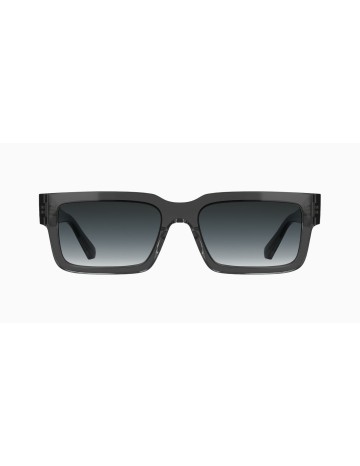 CALVIN KLEIN JEANS - CKJ26629S - 051 - 54 2