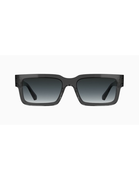 CALVIN KLEIN JEANS - CKJ26629S - 051 - 54